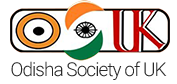 Odisha Society of United Kingdom (OSUK)
