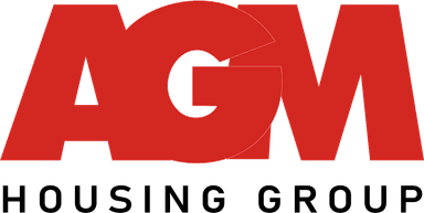 AGM Housing Group