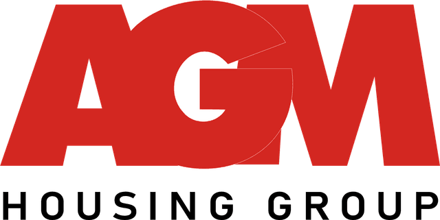 AGM Housing Group