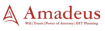 Amadeus