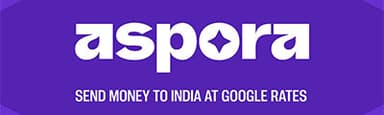 Aspora