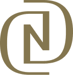 DN Homes