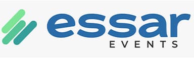 Essar Events