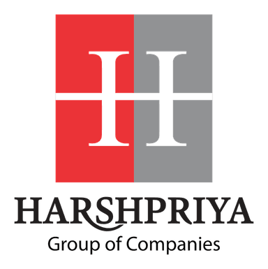 Harshpriya Group of Companies