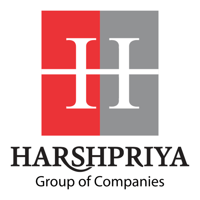 Harshpriya Group of Companies