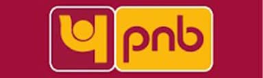 Punjab National Bank