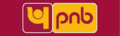 Punjab National Bank