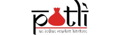 Potli