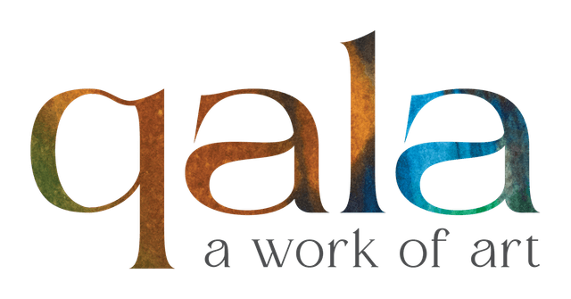 Qala — a work of art