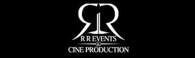 RR Events