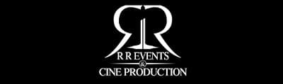 RR Events