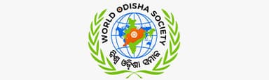 World Odisha Society