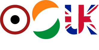 Odisha Society of UK
