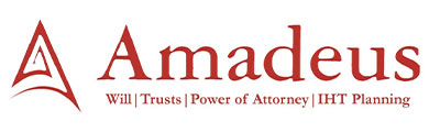 amadeus-logo