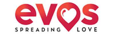 evos-spreading-love-logo