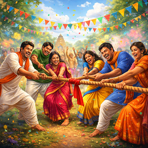 inter-house-championships